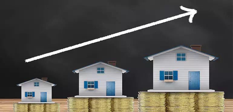 Why Skip the Appraisal? Faster Cash, Zero Stress in Seattle, WA