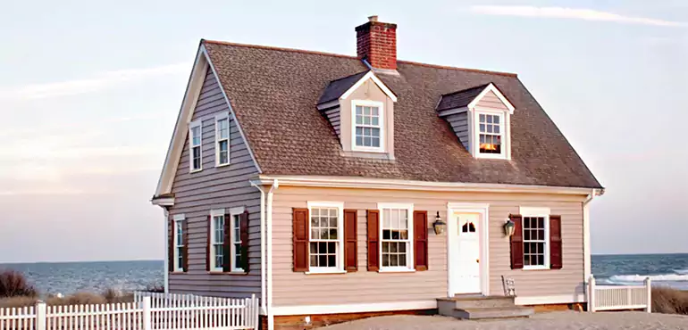 Types of Inherited Houses We Buy for Cash in Seattle, WA