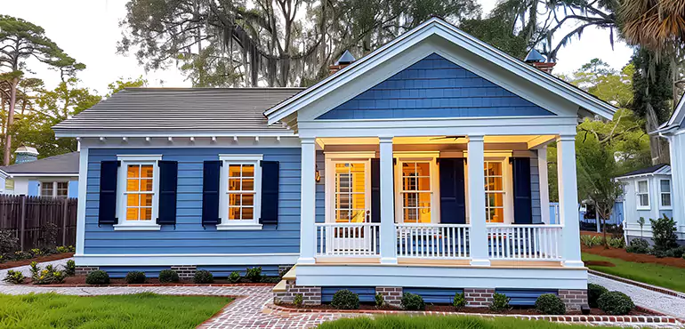 We Offer Many Unique Benefits When It Comes to Selling Your House as Is in Seattle, WA