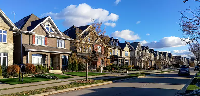 Common Reasons to Sell Your House for Cash in Seattle