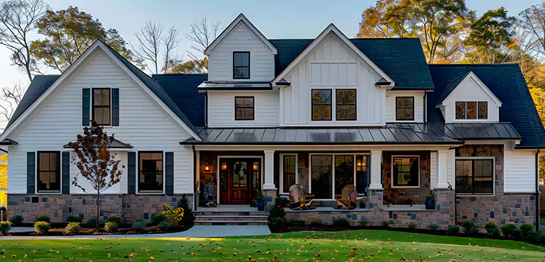 How Can We Buy Your House So Fast in Seattle?