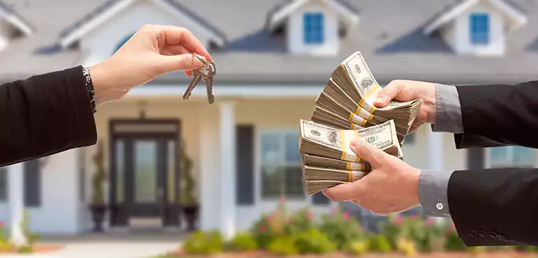 Common Situations Where a Fast Sale Makes Sense in Seattle, WA