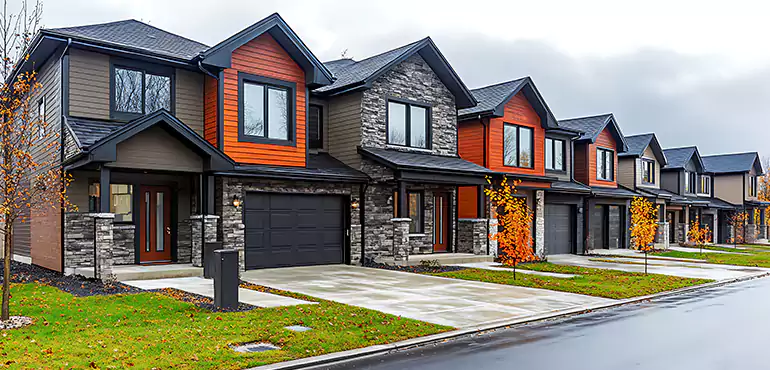 Why Choose to Sell Your House Without a Realtor in Seattle, WA?