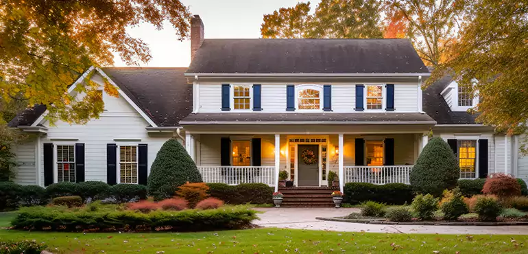 We Buy Townhouses in Any Condition in Seattle, WA