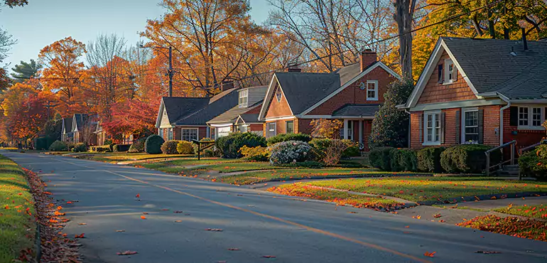 Why Choose Seattle Home Buyers as Your Trusted Home Buyers in Seattle, WA?