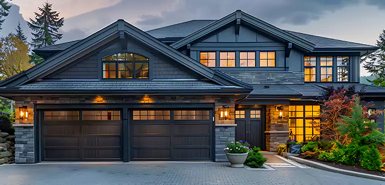 We Buy Wholesale Houses in Seattle, WA – Any Condition, Any Situation