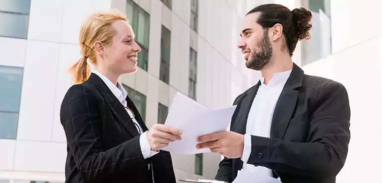 Simple and Legal Ways to Assign a Lease or Contract to the Buyer in Seattle, WA