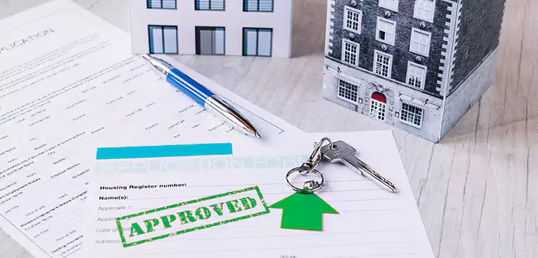 Why Choose Us for Assignment Fee Support in Seattle, WA?