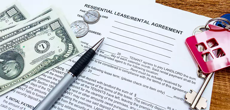 Ready to Sell? Call Now for a Free Offer in Seattle, WA!