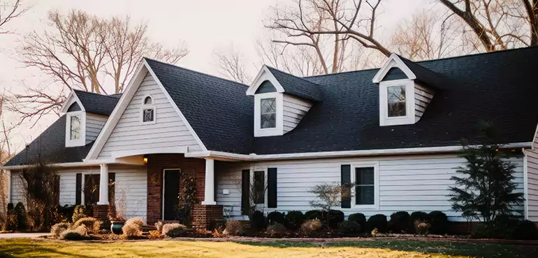 Sell Your Home Quickly and Get a Cash Offer Today in Seattle, WA