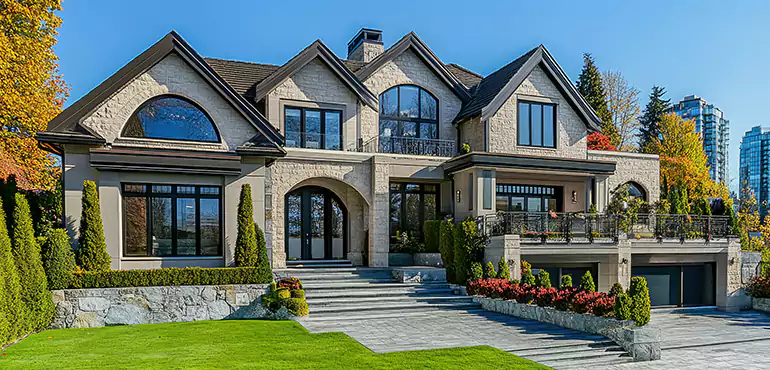 We Are Best Company To Buy Home For Cash in Seattle, WA