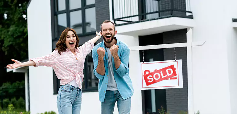 Cash Offer for your House is the Best Option in Seattle, WA