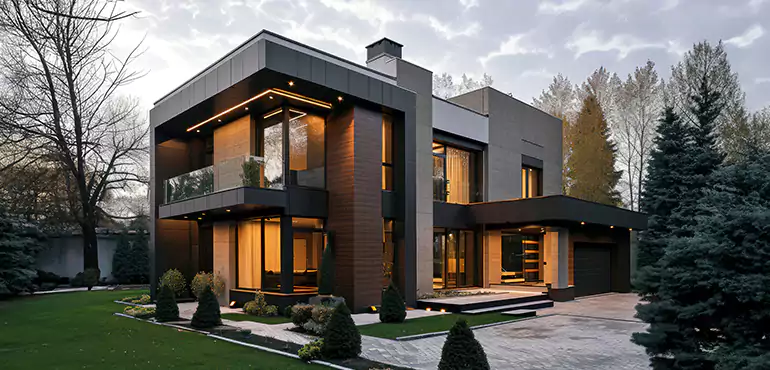 Why Selling Your House Fast is a Smart Choice in Seattle, WA?