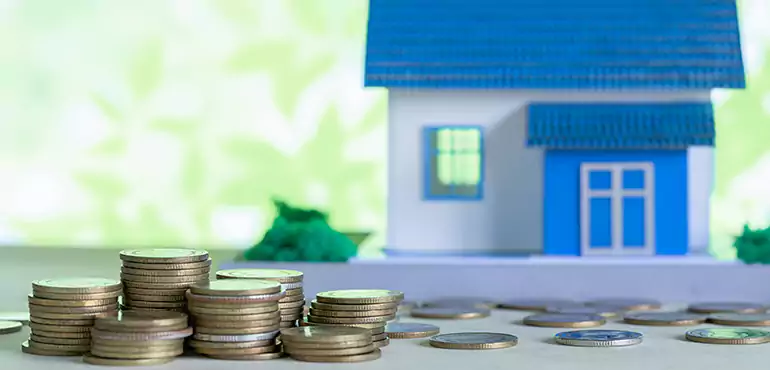 Why Choose Seattle Home Buyers for Fast Cash For Your House in Seattle
