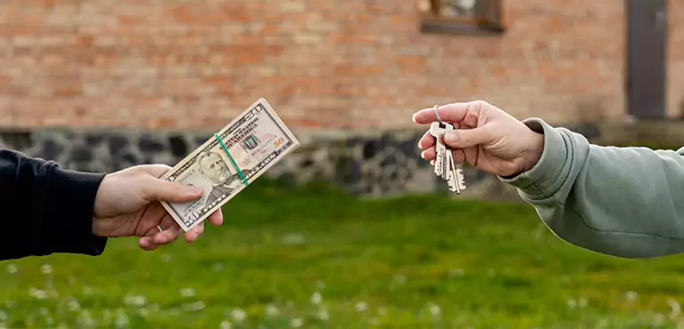 Get a Fair Cash Offer for Your House in Seattle, WA – Start Fast!