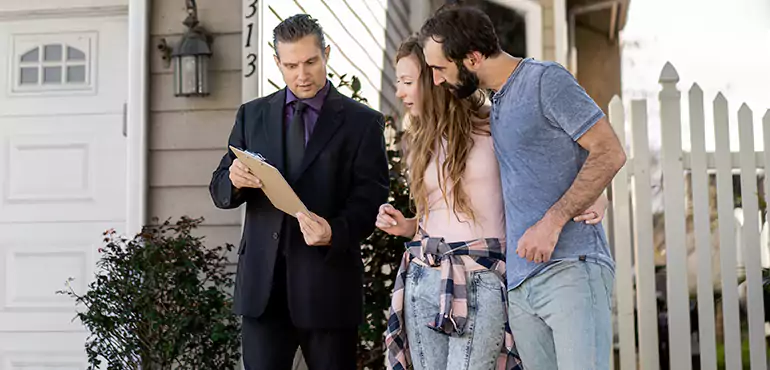 Need To Sell My House in Seattle? Our Streamlined Process Guarantees a Smooth, Stress-Free Sale