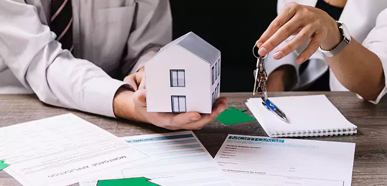 Why Homeowners in Seattle, WA Choose Our Off-Market Home Buying Process?