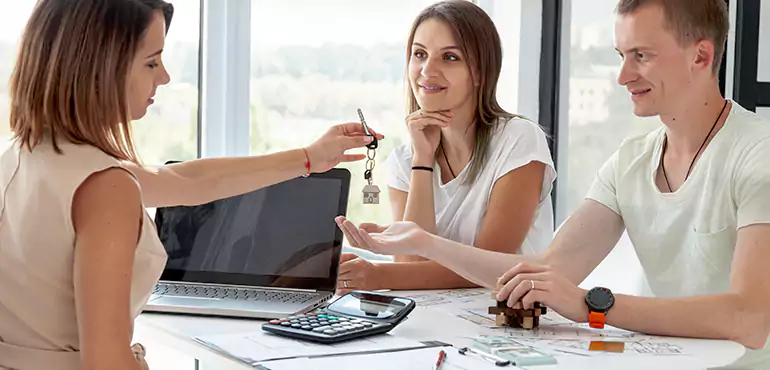 What to Expect When Selling a Power of Sale Property in Seattle, WA