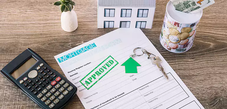 Local Home Selling Experts You Can Trust for a Quick Cash Deal in Seattle
