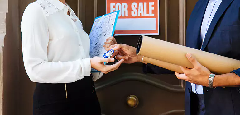 Quick and Hassle-Free Home Sales in Seattle, WA