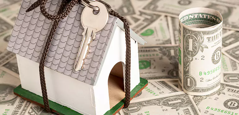 Trust Us with Your Quick Home Sale in Seattle, WA