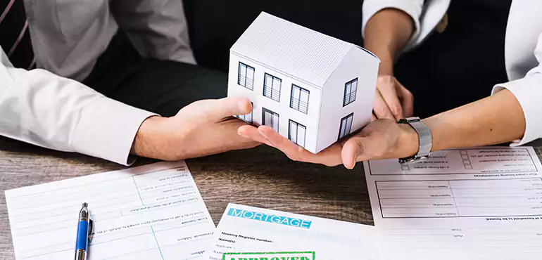 How to Get Started with Real Estate Assignment Deals in Seattle, WA?