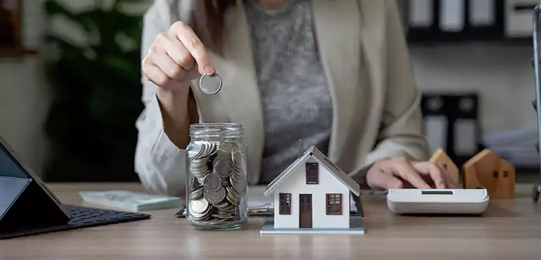 Why We Are Better Than Other Real Estate Investors in Seattle, WA