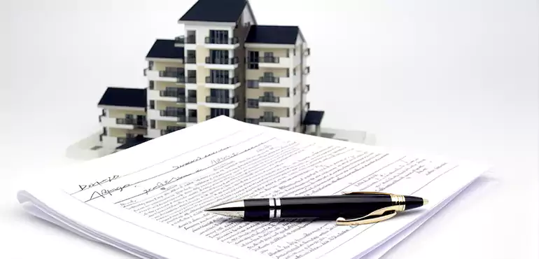 How to Sell Your Condo Fast in Seattle, WA – Our Simple Process