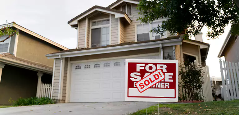 Why Choose Seattle Home Buyers?