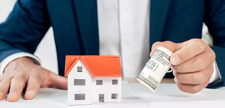 Why Seattle Homeowners Trust Us for Fast, Fair Home Sales After Job Loss