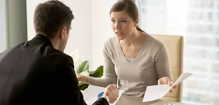 We Buy Your House Quickly in Seattle, WA During a Divorce