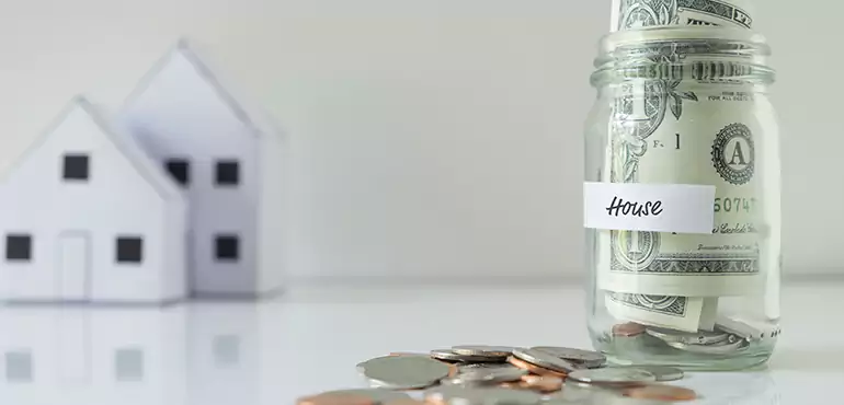 Why Choose Us to Buy Your House in  Seattle, WA ?