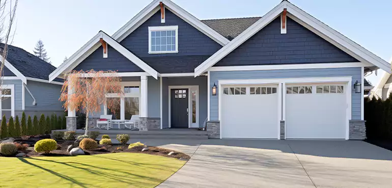 Partial Home Sale or Equity Cash-Out in Seattle, WA