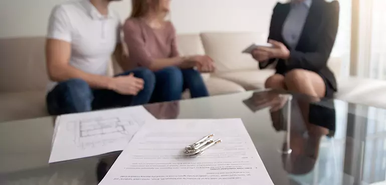 Sell Your Home Fast During Divorce in Seattle, WA