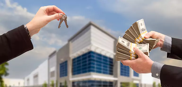 The Real Cost of Waiting for Traditional Buyers in Seattle, WA