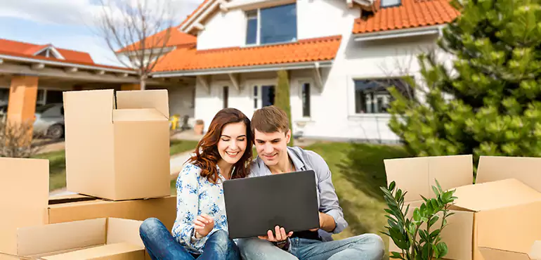 Ready to Sell Your House Fast in Seattle, WA? Get Your Cash Offer Now!