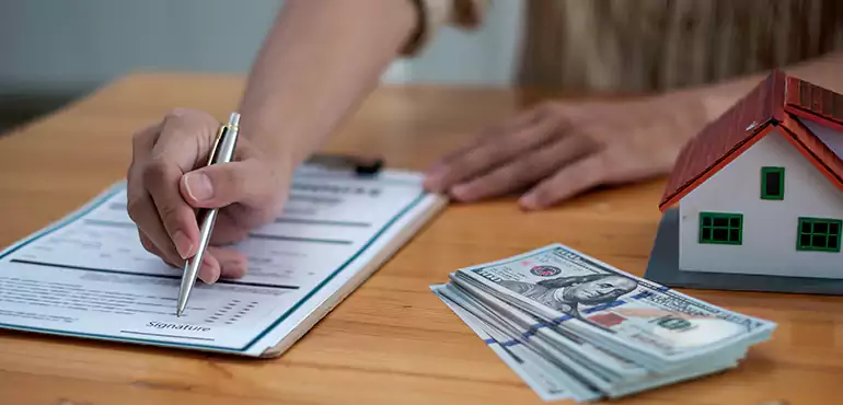 What Makes Our Seattle Home Buying Service Different and Better