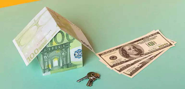 Online House Sales Without The Guesswork in Seattle, WA