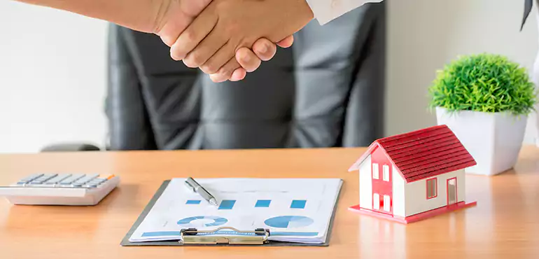 Sell Your Home Fast Reviews in Seattle, WA