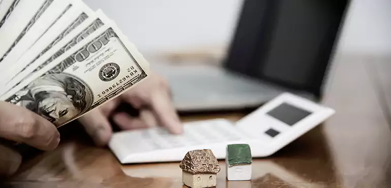 Why Choose Seattle Home Buyers For Selling A Quick House in Seattle, WA?