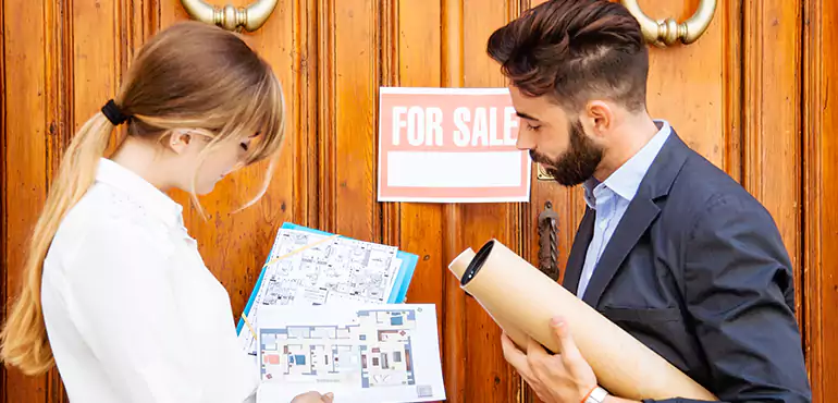 Sell Your House Fast for Cash in Seattle, WA – Trusted Home Buyers