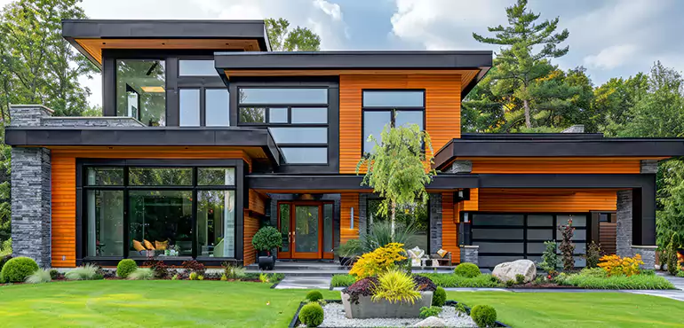 Location Doesn’t Matter – Seattle Home Buyers Buys Homes Anywhere in WA, No Repairs Needed
