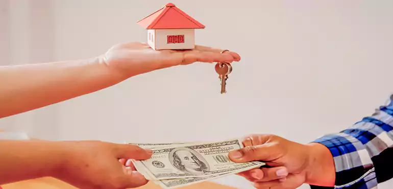 Sell Your House Fast & Avoid the Complications of Bankruptcy in Seattle, WA