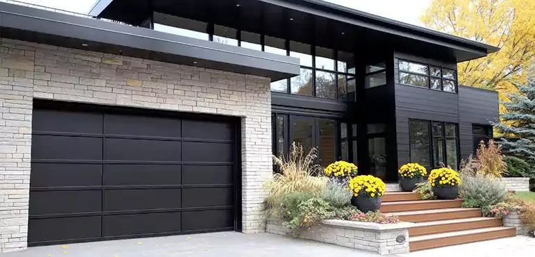 Process to Sell a House in Foreclosure in Seattle, WA – Step-by-Step Guide