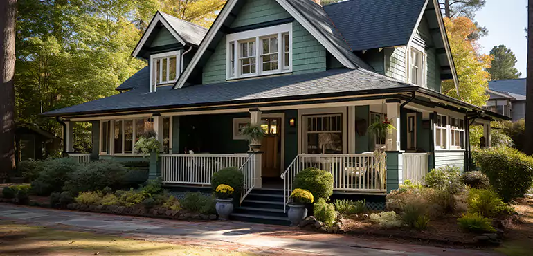 Why Seattle Homeowners Trust Us to Buy Houses in Bad Condition?