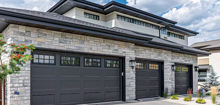 Why Sell Your Home to Seattle Home Buyers?