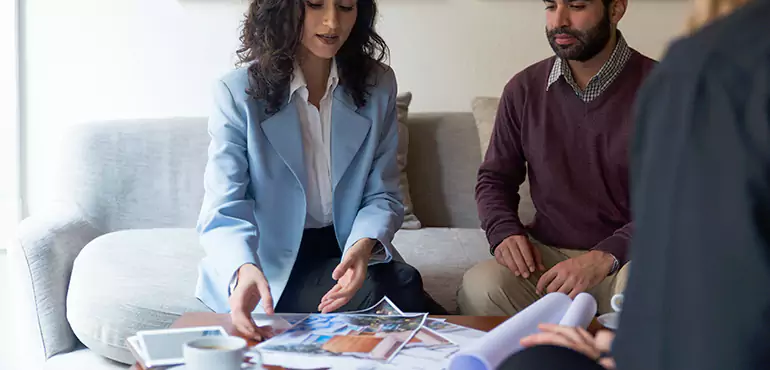 Get Cash for Your House Without the Wait of Traditional Sales in Seattle, WA