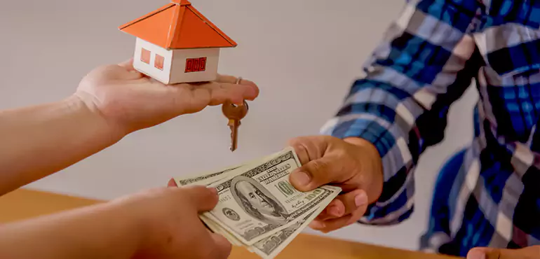 Why Cash Buyers Love Off Market Homes Too in Seattle, WA?