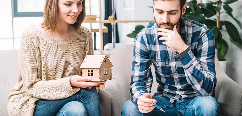 Sell Your Seattle House Privately to a Local, Trusted Cash Buyer
