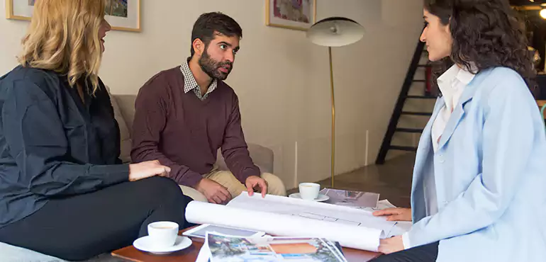 Selling to an Investor in Seattle, WA Makes the Home-Selling Process Easier